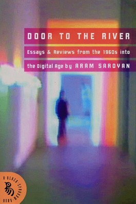 Door to the River
