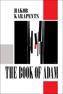 Book of Adam, The