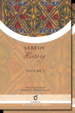 Sebeos