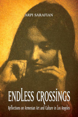 Endless Crossings