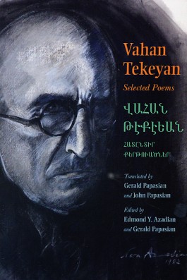 Selected Poems