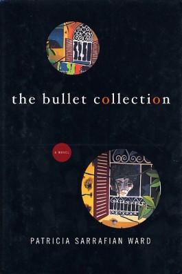 Bullet Collection, The