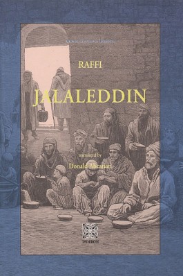 Jalaleddin