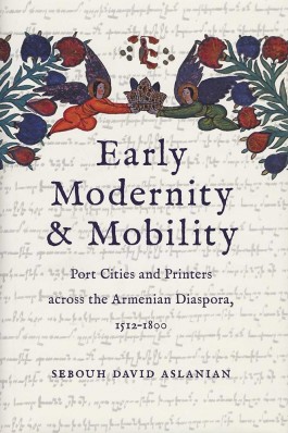 Early Modernity and Mobility