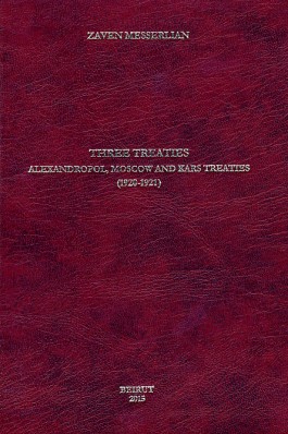 Three Treaties