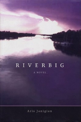 Riverbig