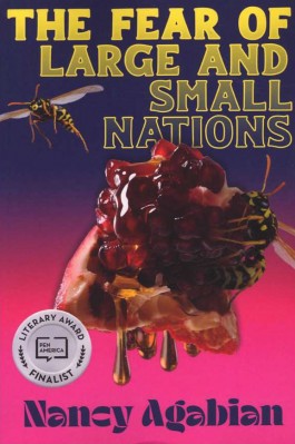 Fear of Large and Small Nations, The