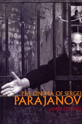 Cinema of Sergei Parajanov, The