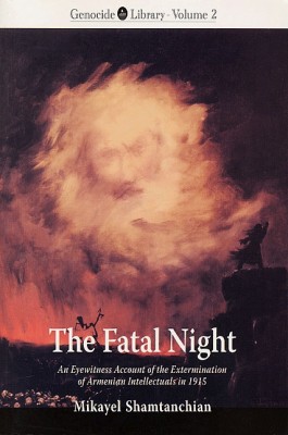 Fatal Night, The