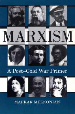 Marxism