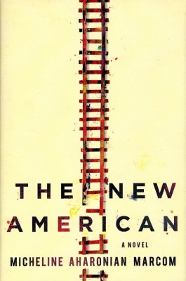 New American, The
