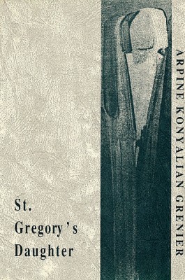 St. Gregory