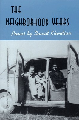 Neighborhood Years, The