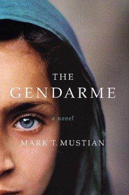 Gendarme, The