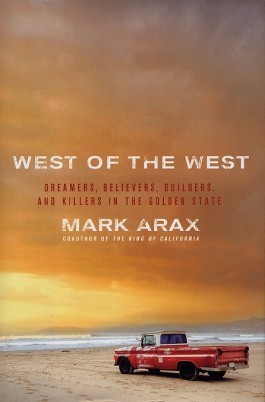 West of the West