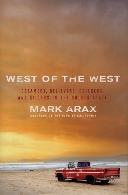 West of the West