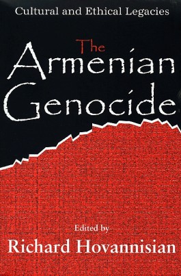 Armenian Genocide, The