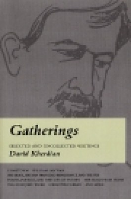 Gatherings