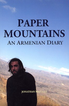 Paper Mountains