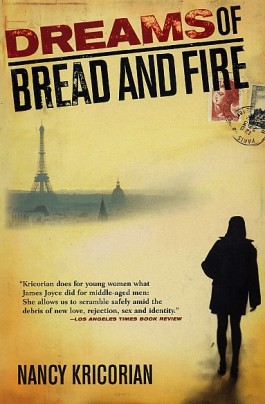 Dreams of Bread and Fire