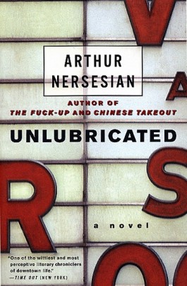 Unlubricated