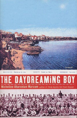 Daydreaming Boy, The