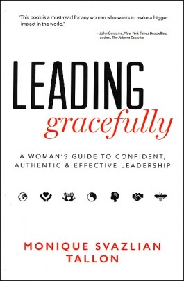 Leading Gracefully