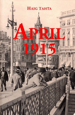 April 1915