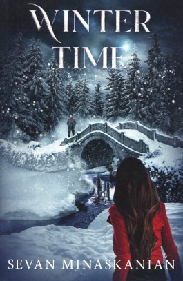 Winter Time