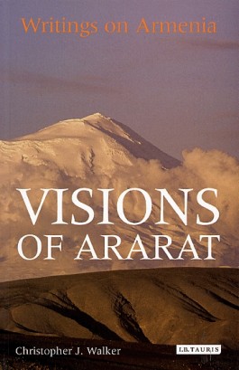 Visions of Ararat