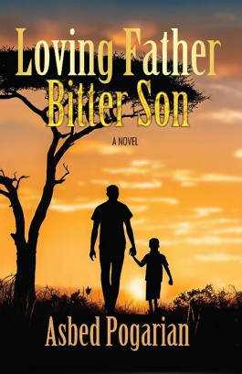 Loving Father, Bitter Son