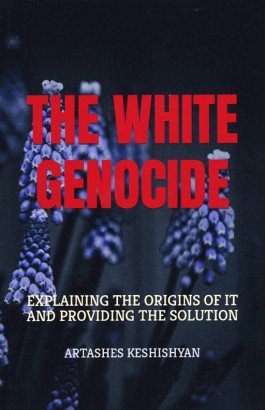 White Genocide, The