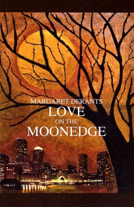 Love on the Moonedge