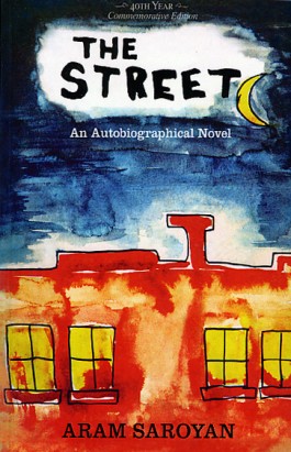 Street, The