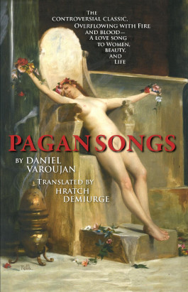 Pagan Songs