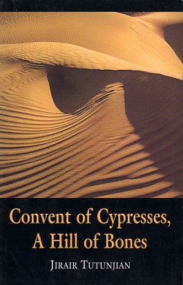 Convent of Cypresses, A Hill of Bones