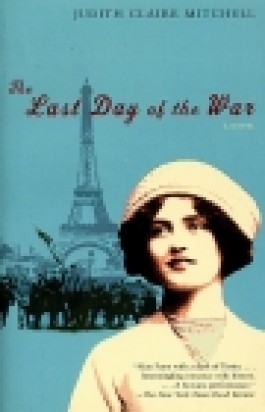 Last Day of the War, The