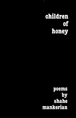 Children of Honey