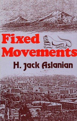 Fixed Movements