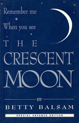 Crescent Moon, The