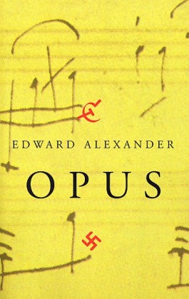 Opus