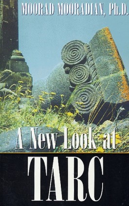 New Look at TARC, A