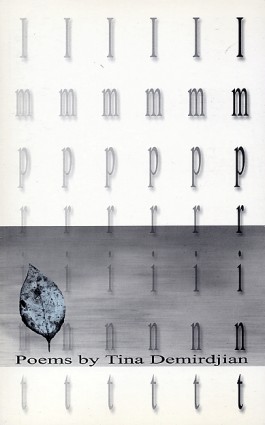 Imprint