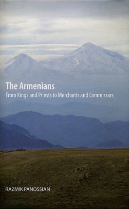 Armenians, The