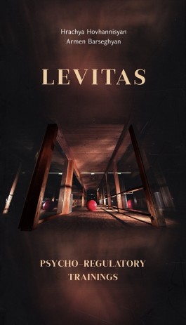 Levitas