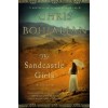 Sandcastle Girls, The