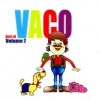 Best of Vaco Volume 2