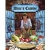 Aline's Cuisine