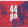 44 Or