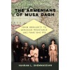 Armenians of Musa Dagh, The